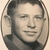 Lewis Bernard John Senecal