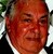 Carl T. Wood