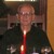 John L. Steinfeld