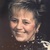 Shirley J. Tourot